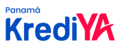 KrediYa-Panama