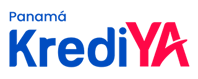 KrediYa-Panama