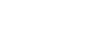 Superintendencia de Bancos