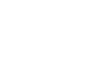 Superintendencia de Bancos