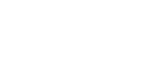 krdya_logo_pa_wh krdya_logo_pa_wh