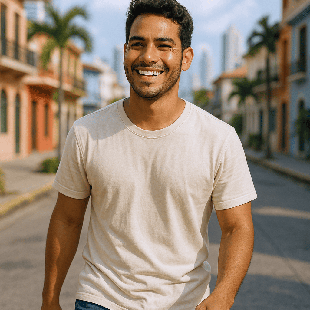 0e0c30ffaf42ebd6e9f13cdd7f1f5d5e6fa359d6-1