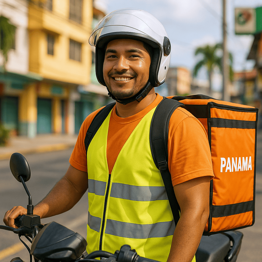 1648b756b7ac80e297a50a660891f735067e700a-1