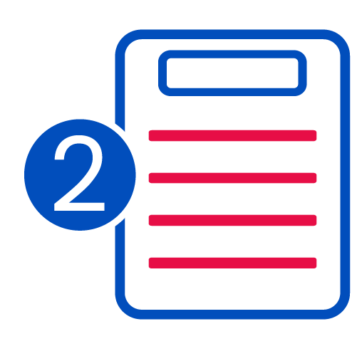 2 formulario