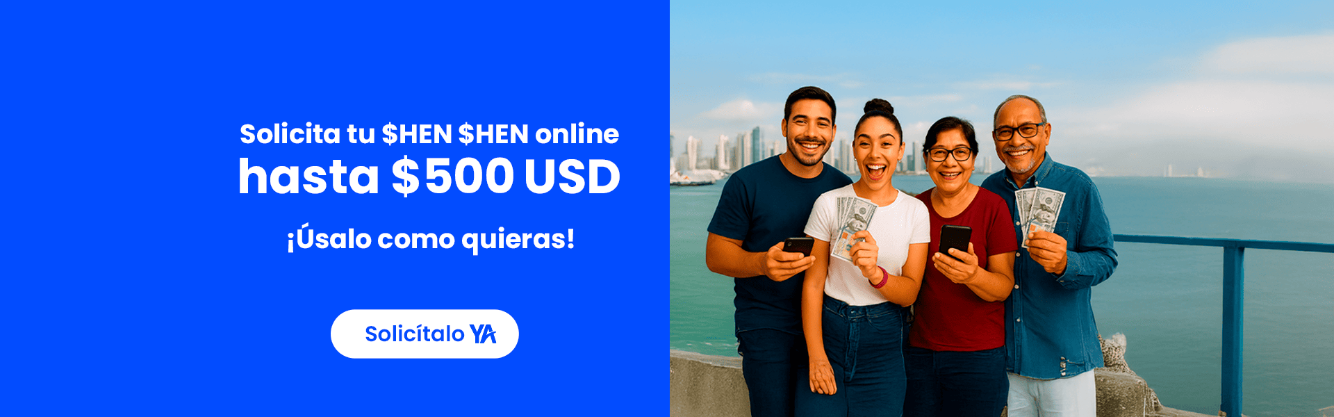 BANNER LANDING kredicash   _ HORIZONTAL-Aug-15-2025-07-09-26-1245-PM