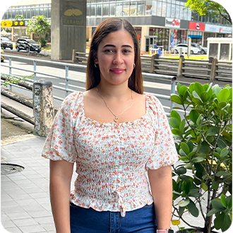 CUADRADOS-KREDICASH_2