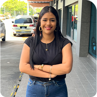 CUADRADOS-KREDICASH_G