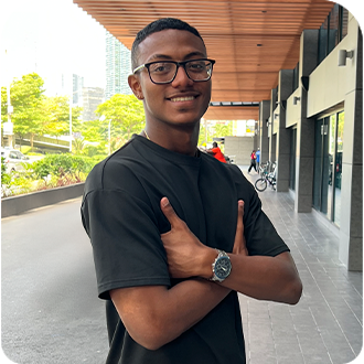 CUADRADOS-KREDICASH_carlos