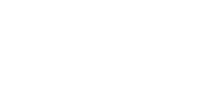 Krediya-Panama-Footer