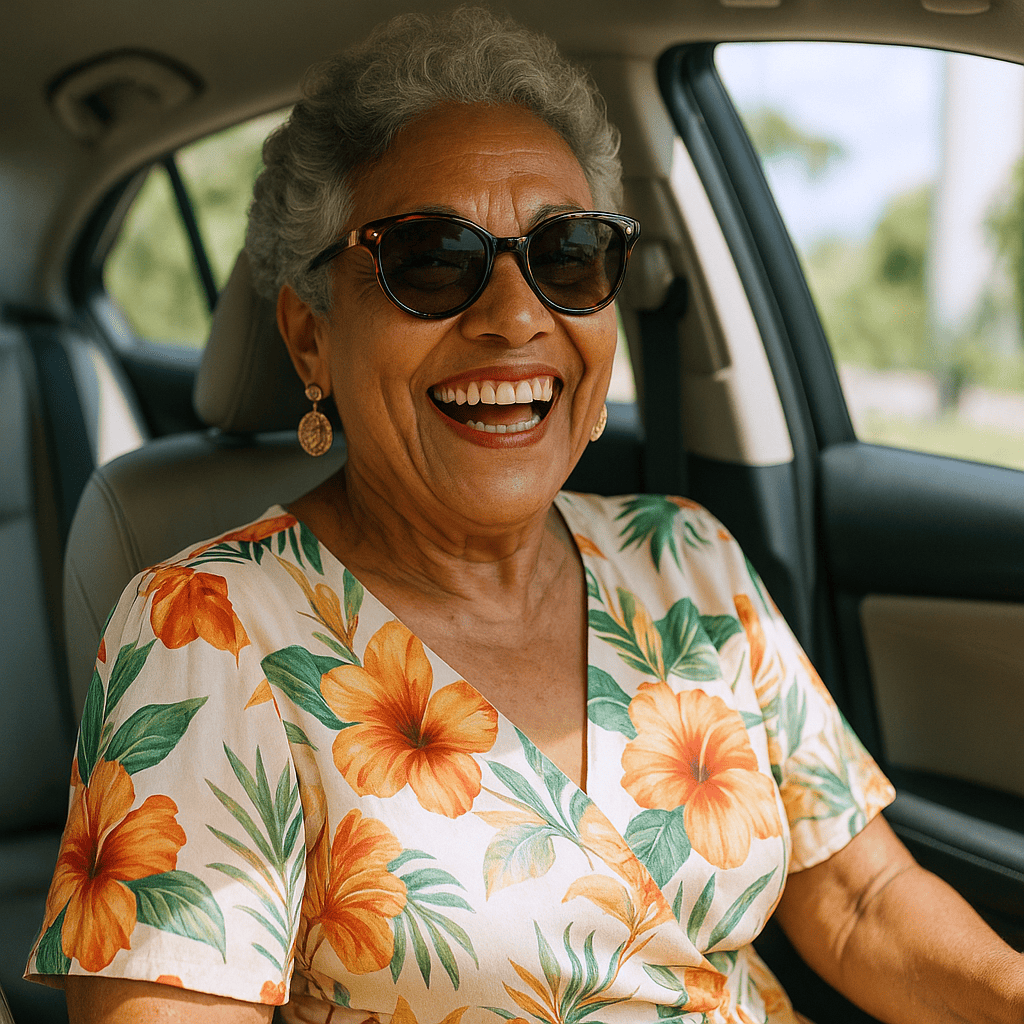 c44bd66d75f7da401d81baeecf24ca1bce04f0f2-1